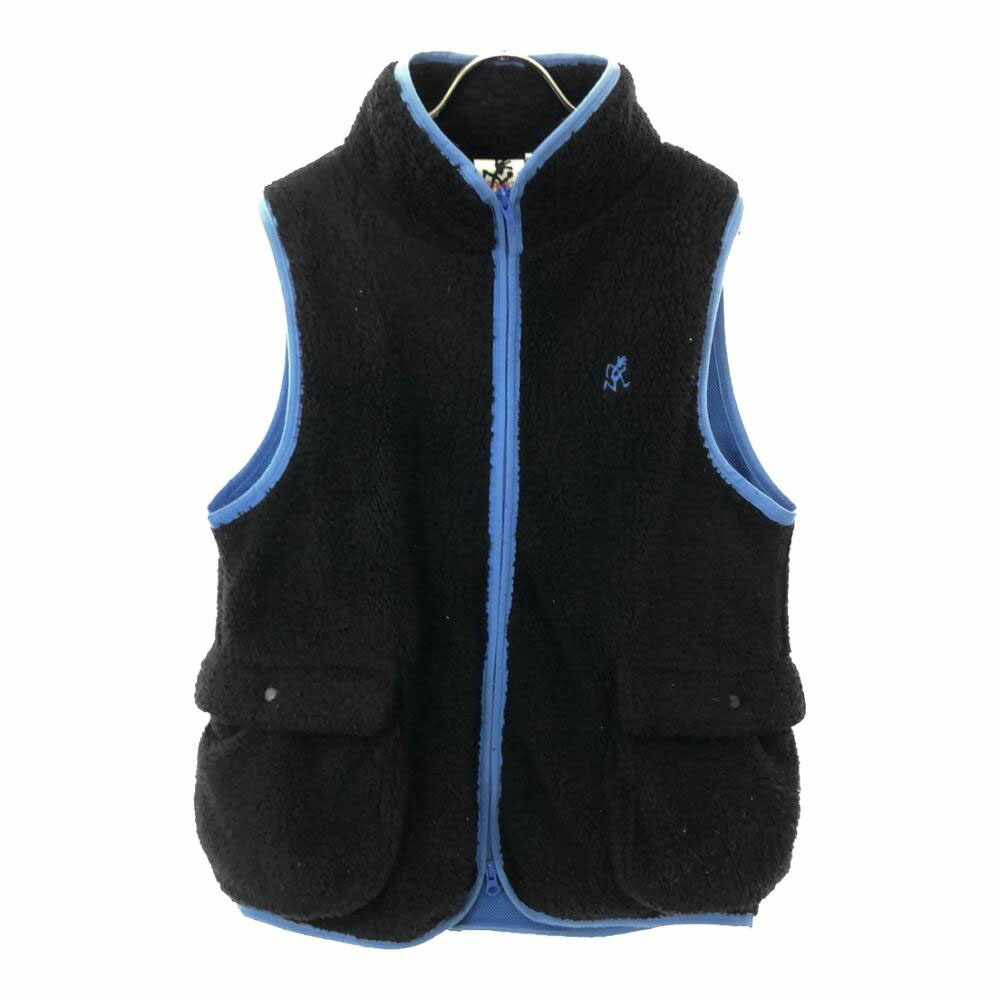 楽天市場】CRIMIE クライミー ベスト サイズ:M / ミリタリー 裏ボア