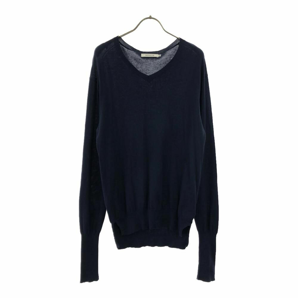 楽天市場】NONNATIVE ノンネイティブ カウチン サイズ:1 24AW ハンド