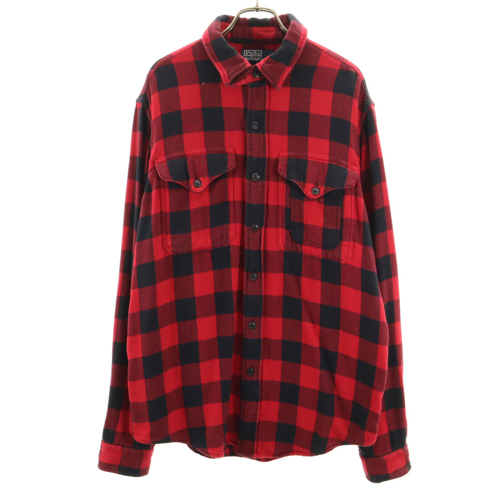 楽天市場】90s Polo Ralph Lauren 