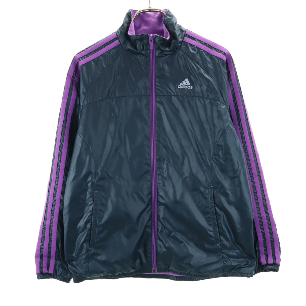 楽天市場】古着 adidas アディダス ワッペン ロゴプリント