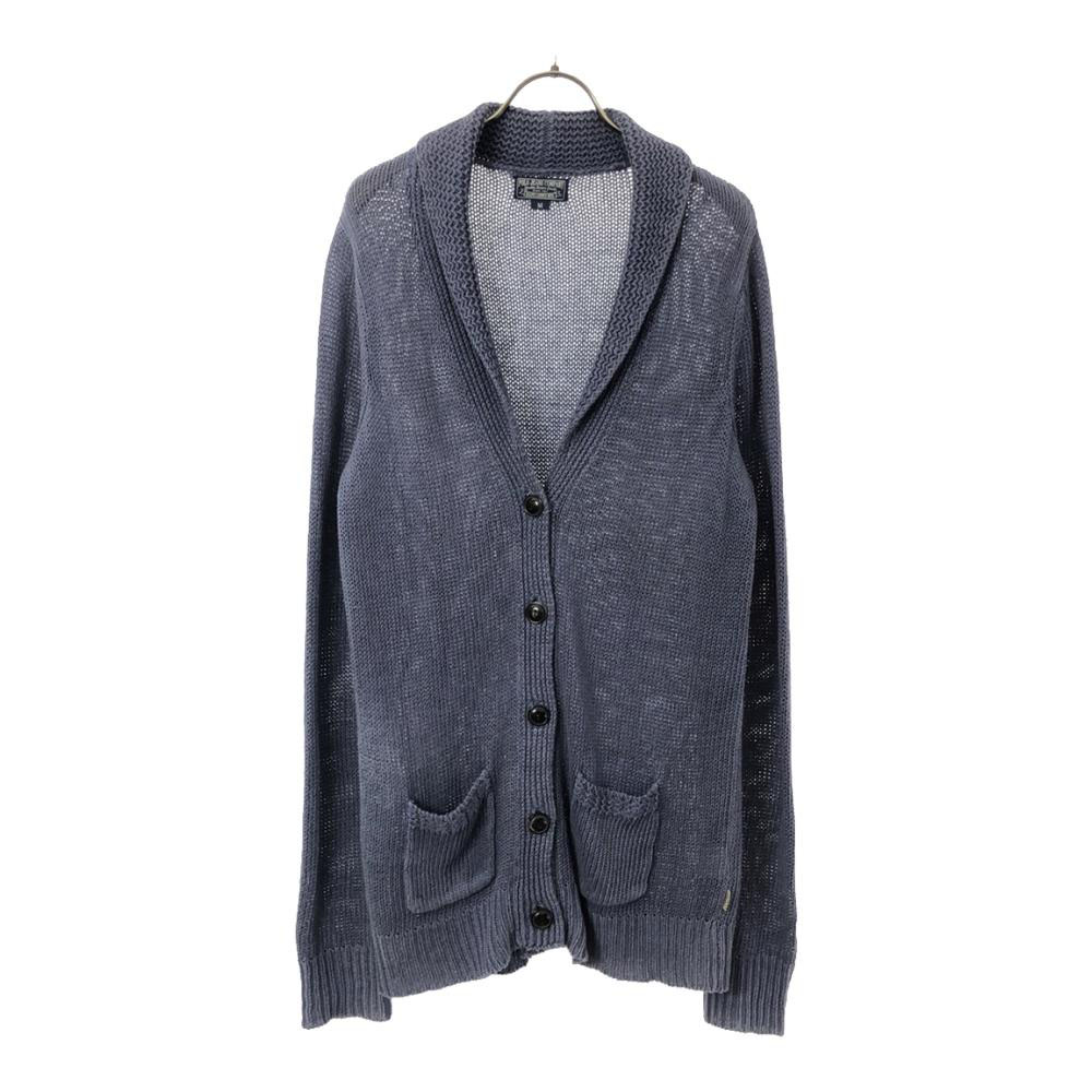 古着 ラルフローレン デニム&サプライ コットンニット リブニットカーディガン 楽天市場】DENIM & SUPPLY Ralph Lauren デニム&サプライ ラルフ