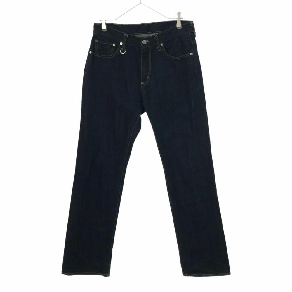 楽天市場】SOPHNET. ソフネット デニム、ジーンズ パンツ Pants