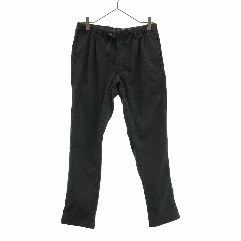 楽天市場】00s USA製 Gramicci コットン クライミング パンツ M / 00