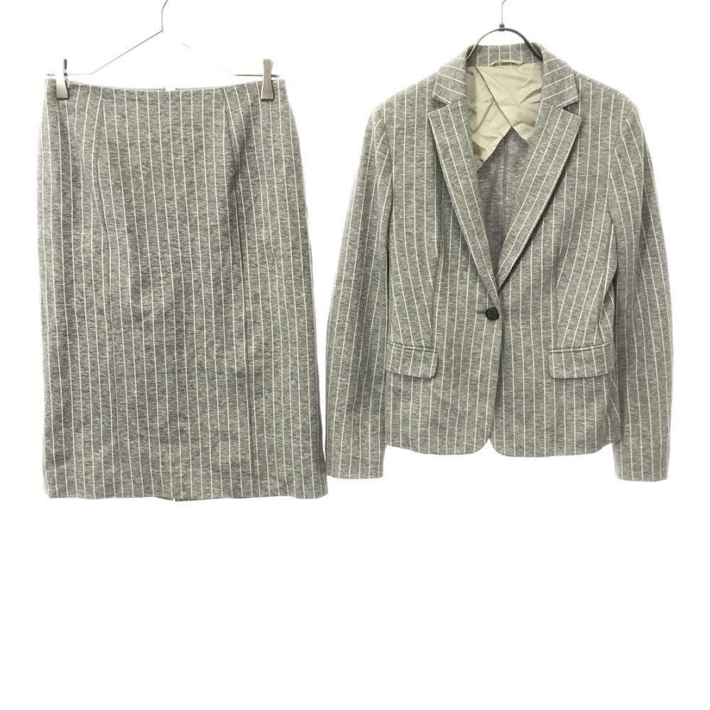 楽天市場】古着 MACKINTOSH LONDON マッキントッシュロンドン 三