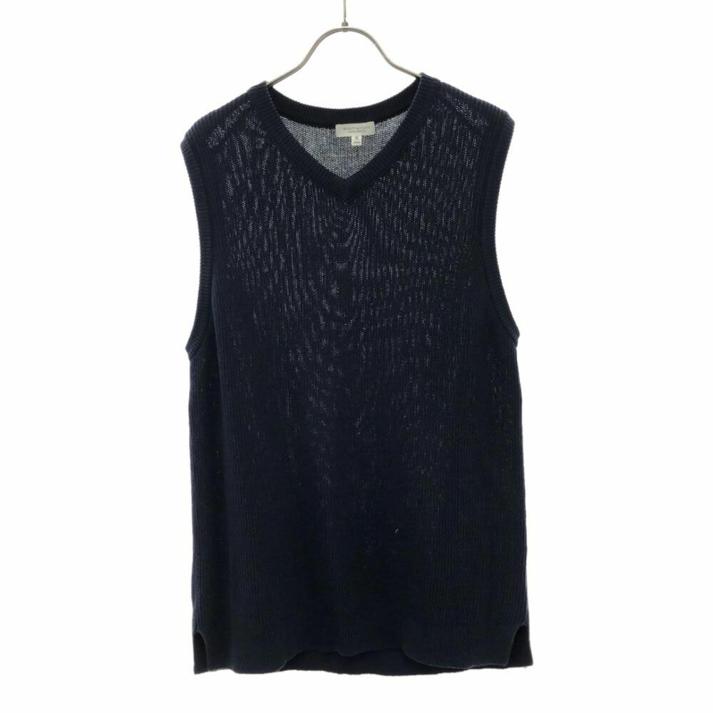 楽天市場】6 ROKU BEAUTY&YOUTH UNITED ARROWS ロク
