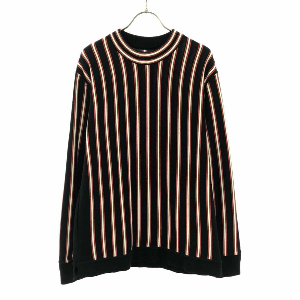 楽天市場】UNITED TOKYO ユナイテッドトウキョウ ニット サイズ:2 リブ