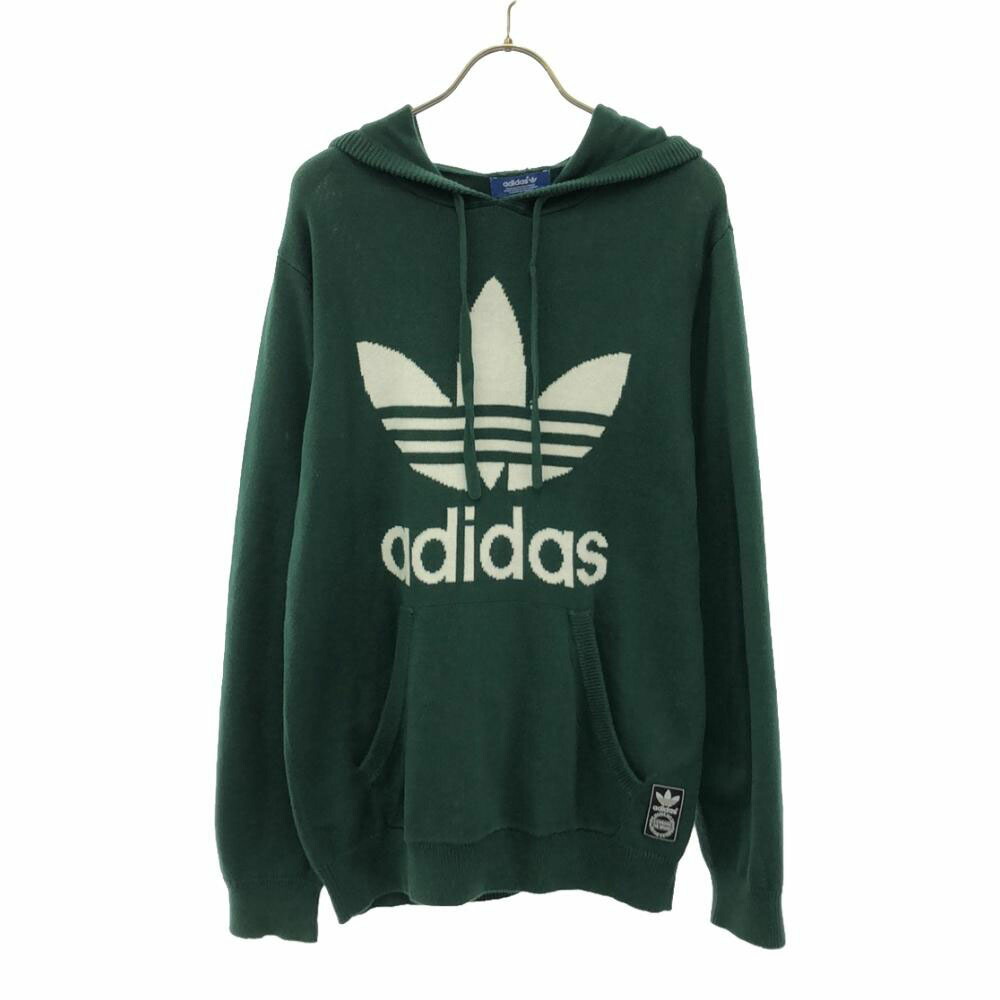 adidas パーカー セール】富士山 東京パーカー（ジェンダーニュートラル