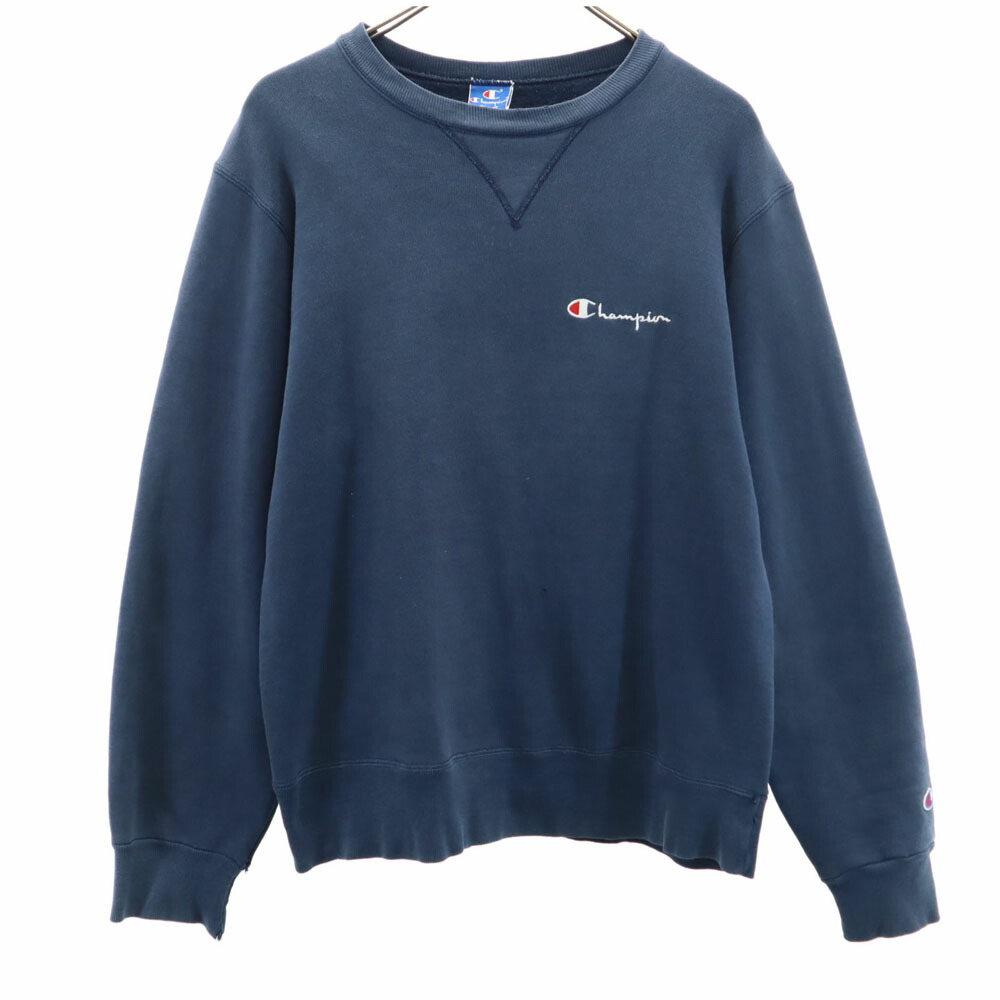 楽天市場】【CHAMPION】チャンピオン 50s ヴィンテージ ランタグ