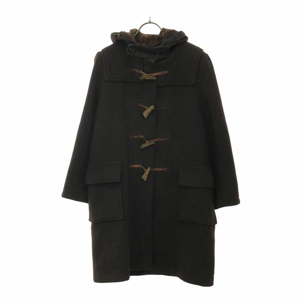 楽天市場】古着 チベット 80s 90s オールド イングランド製