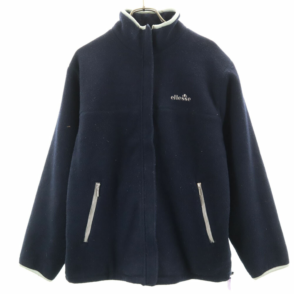 ellesse エレッセ　sunflower スキーウェア　スノボウェア　M ellesse エレッセ sunflower スキーウェア スノボウェア M