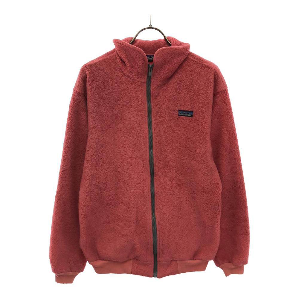 patagonia パタゴニア　ジャケット　09年製　ロゴ　ワンポイント　S メンズ・フーディニ・ジャケット - パタゴニア公式オンライン