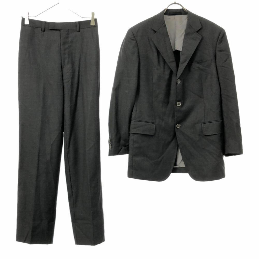 楽天市場】SHIPSシップス tailoring styleテイラーリング