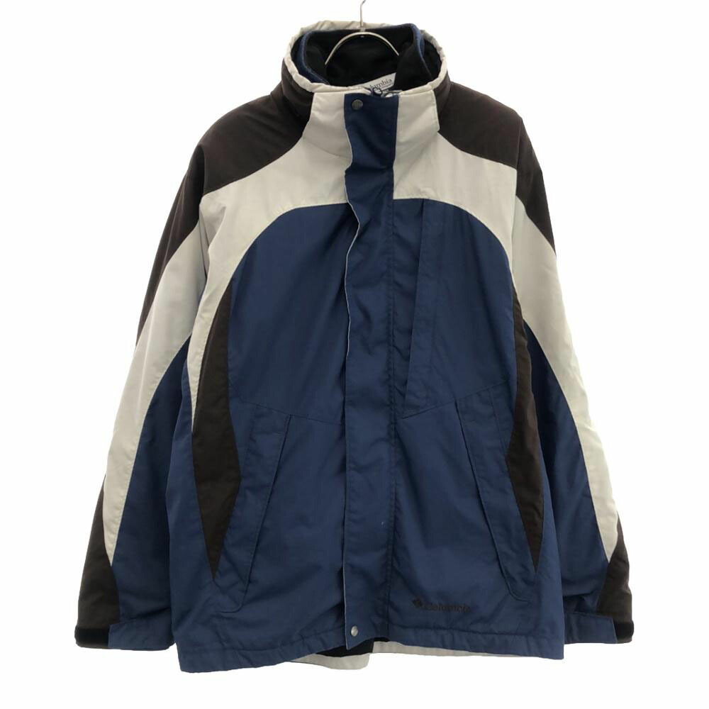 80年代 コロンビア Columbia 紺タグ　ハンティングジャケット 楽天市場】古着 Columbia コロンビア 80s 紺タグ ヴィンテージ