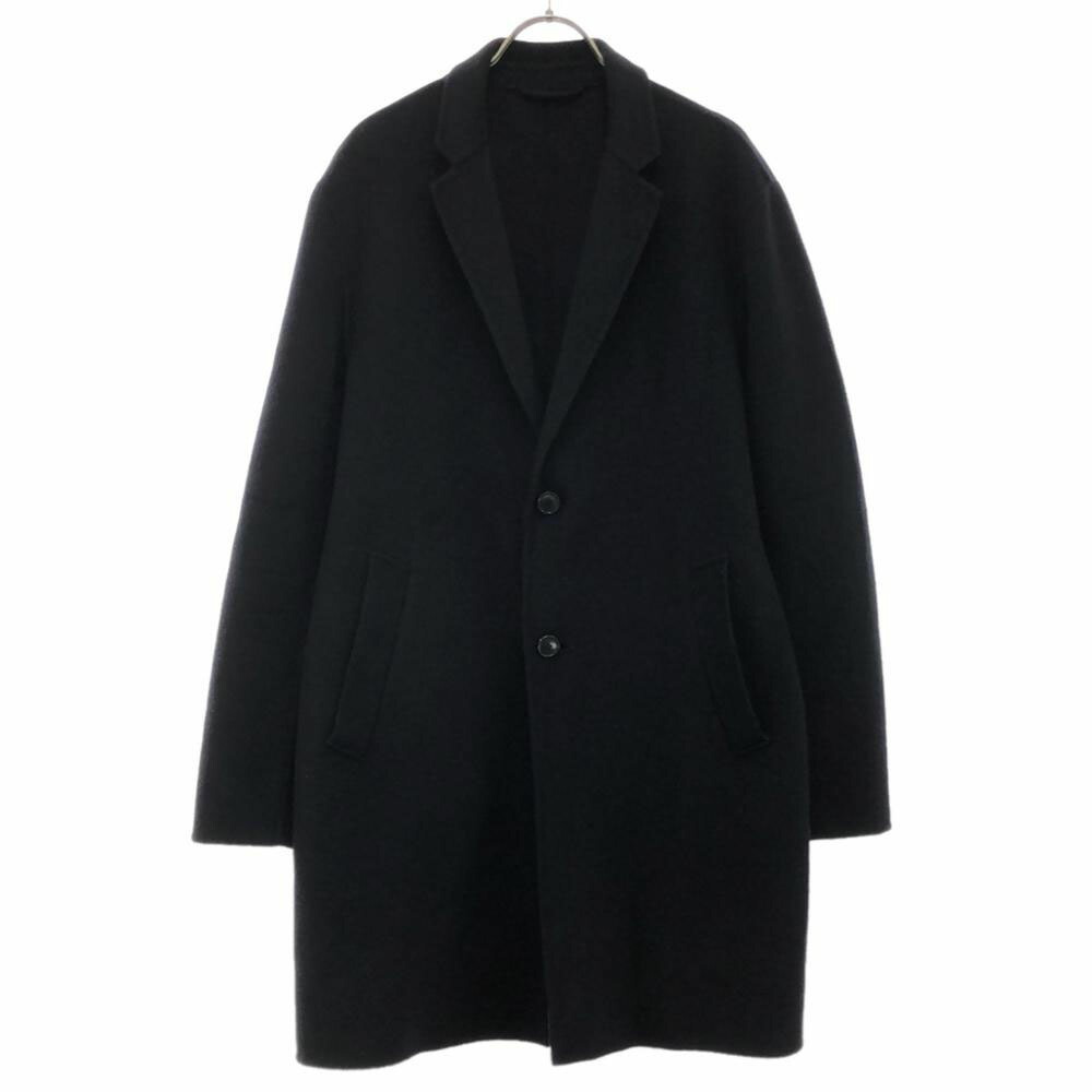 shu ZARA 中綿入り チェスターコート 軽量 暖かい 1G0705-p41-chestercoat-01.jpg?