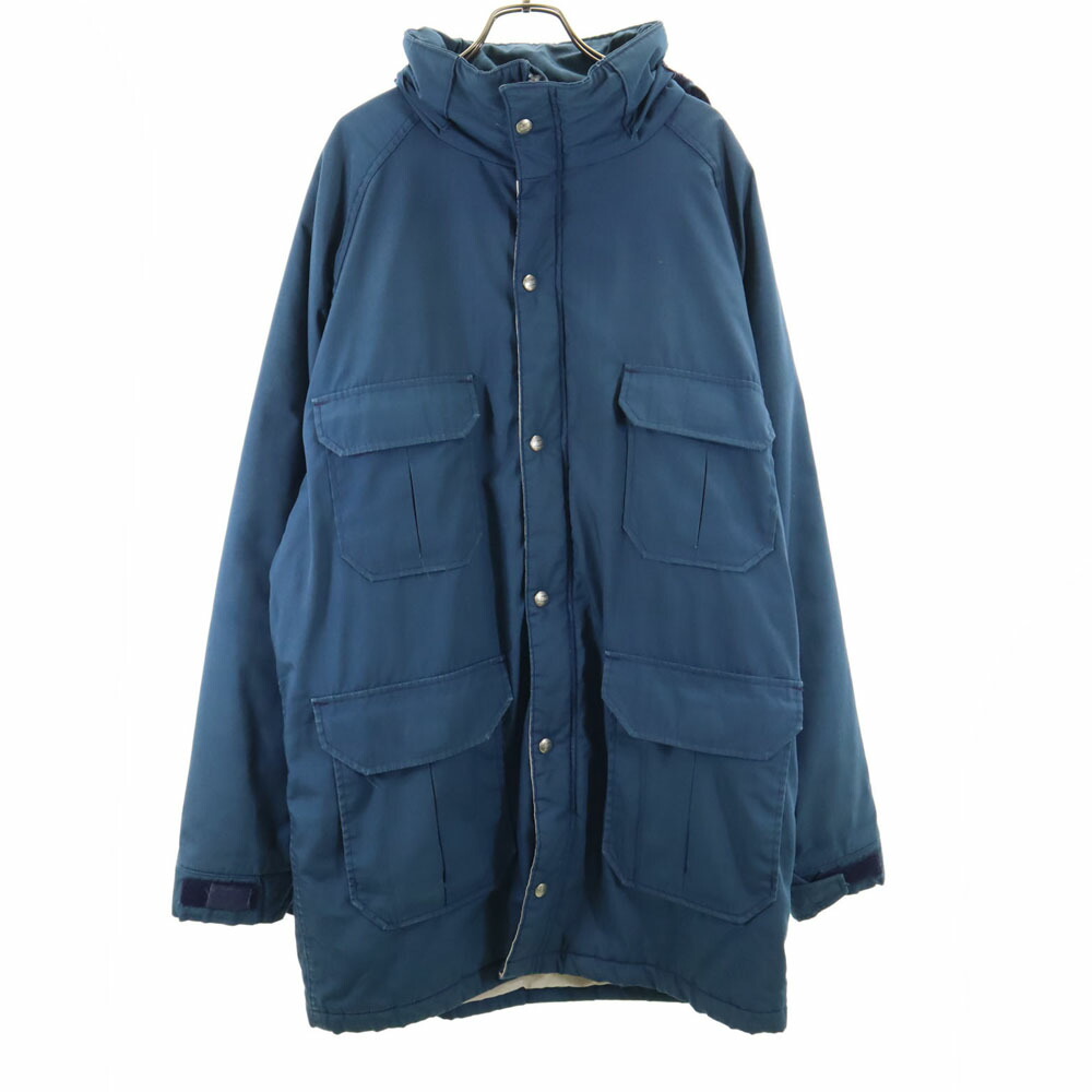 楽天市場】50's 60's ビンテージ ☆ WOOLRICH ウールリッチ
