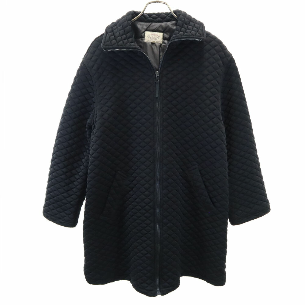 楽天市場】古着 ARMANI JEANS アルマーニジーンズ 90s イタリア製