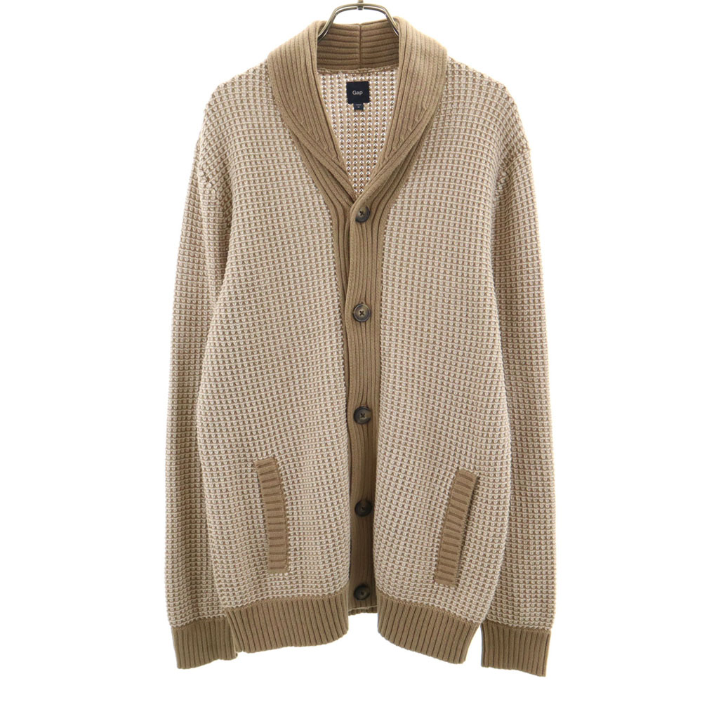 楽天市場】90's オールド 希少サイズ S □ GAP ギャップ