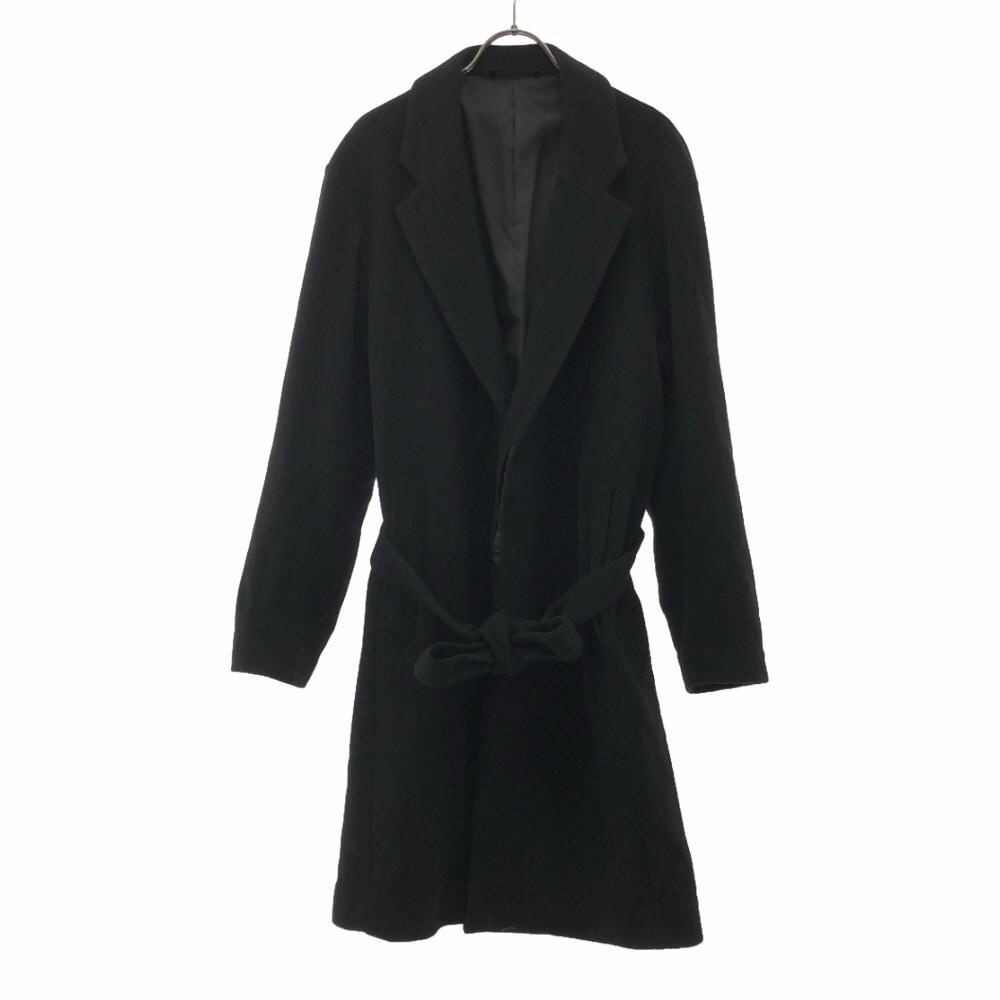 楽天市場】k□モンキータイム/monkey time ショールカラー ピーコート