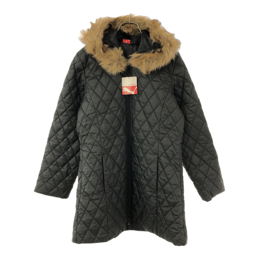 楽天市場】MAISON KITSUNE メゾンキツネ コート一般 コート Coat