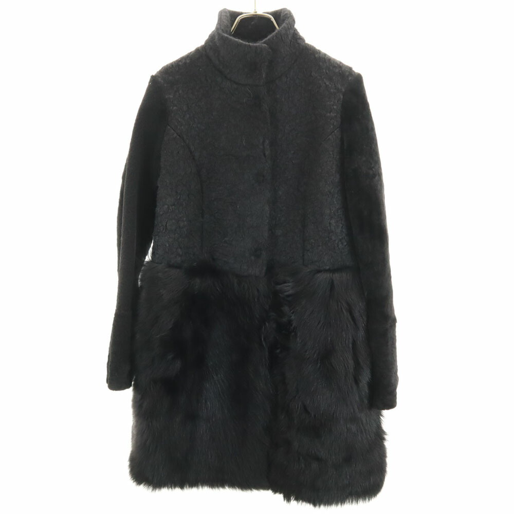 楽天市場】50's 60's USA製 ビンテージ □ De Milo Dan Millstein トラ