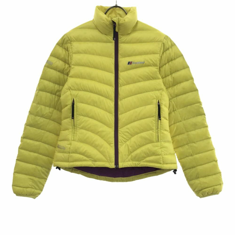 楽天市場】BERGHAUS バーグハウス GORE-TEX ナイロンジャケット