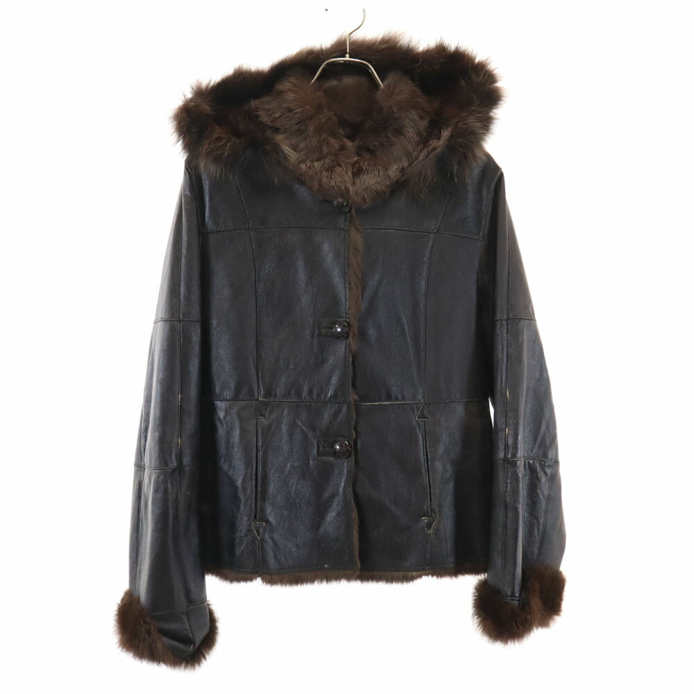 極美品✨BALMAIN 羊革 ラムレザー テーラード ジャケット 黒 M 2025年最新】BALMAIN メンズ テーラードジャケットの人気