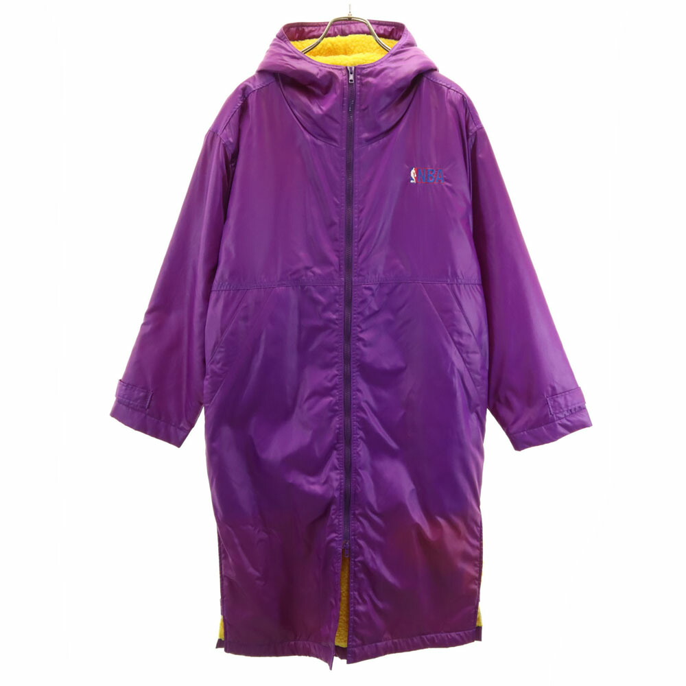 楽天市場】STARTER 