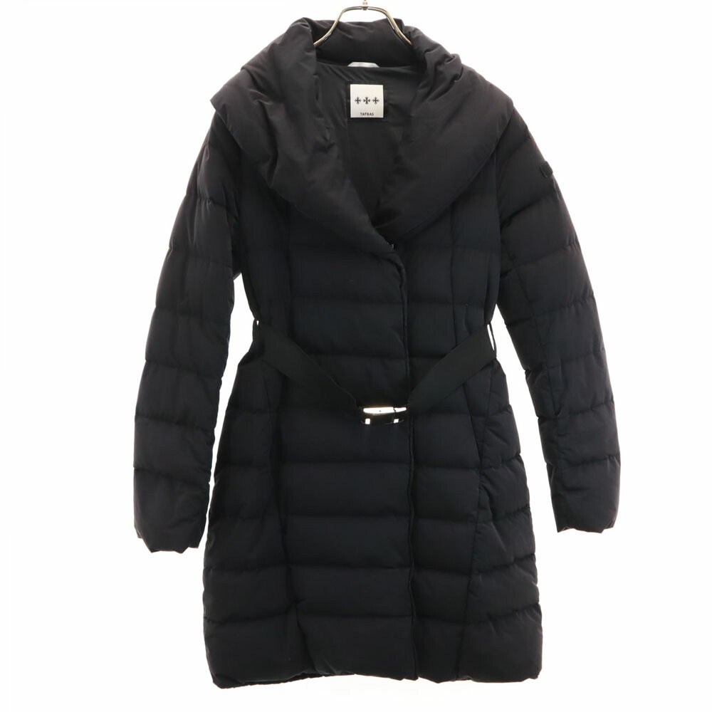 最終値下げ★美品　MARNI マルニ ダウンコート フェザー 最終値下げ☆美品 MARNI マルニ ダウンコート フェザー 大幅値下げ☆美