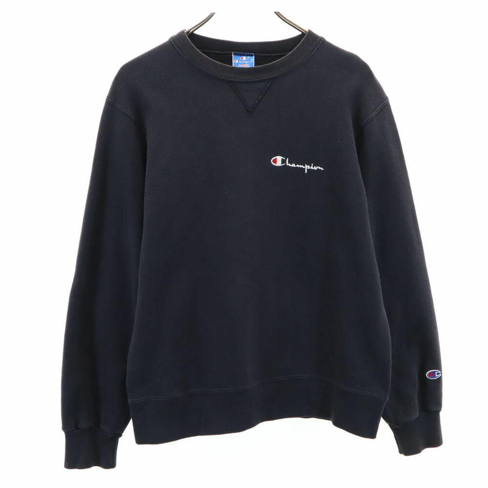 お*ん様 60s スウェット ヴィンスエ フロッキープリント ラグラン 楽天市場】Champion チャンピオン ヴィンテージ 60s 大文字