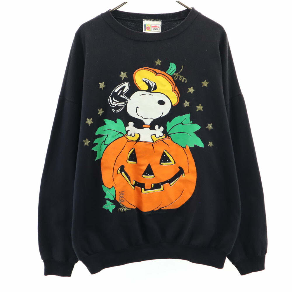 STANDARD CALIFORNIA PEANUTS&CO スウェット STANDARD CALIFORNIA PEANUTS&CO スウェット