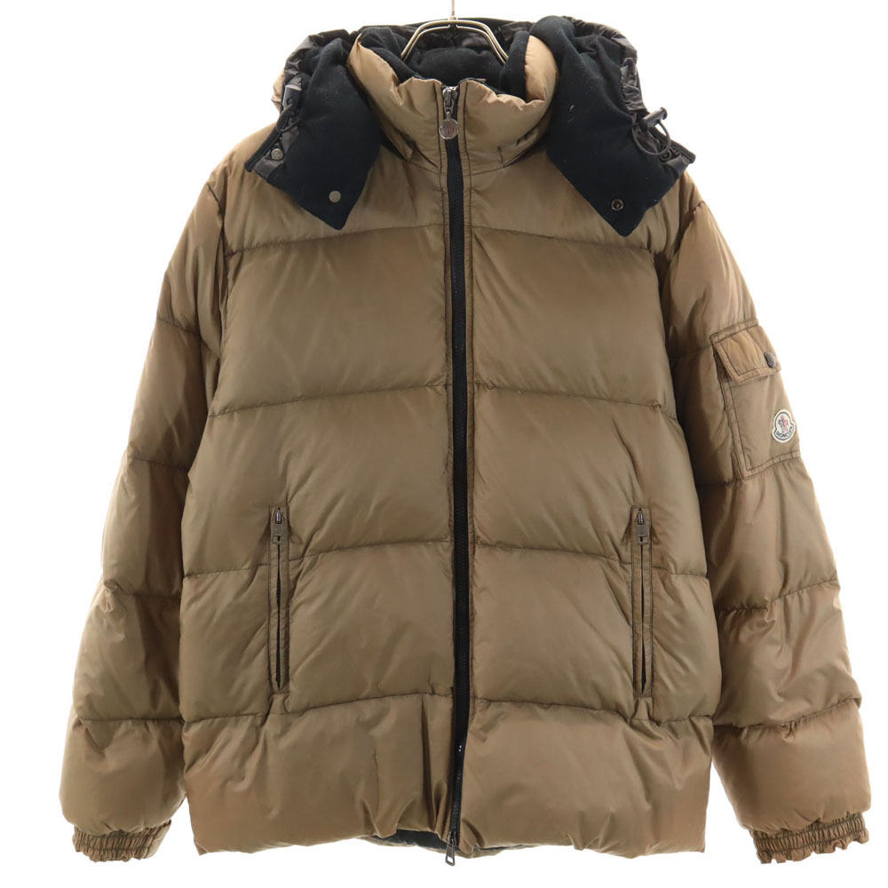 楽天市場】Vintage old MONCLER ヴィンテージオールド