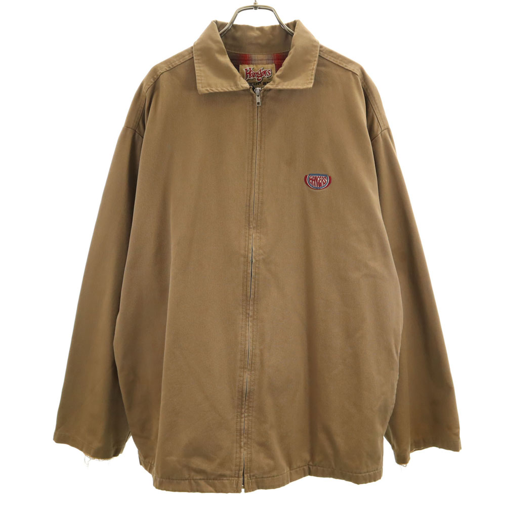 楽天市場】H BAR C RANCHWEAR エイチバーシー USA製 VINTAGE Western