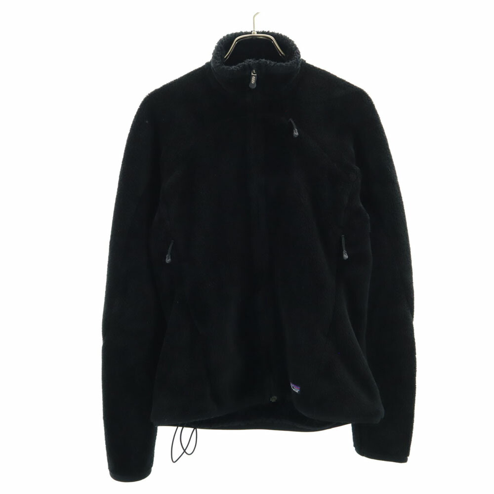 パタゴニア　フリース 楽天市場】Patagonia パタゴニア 90s ZEN TURTLES ゼンタートル