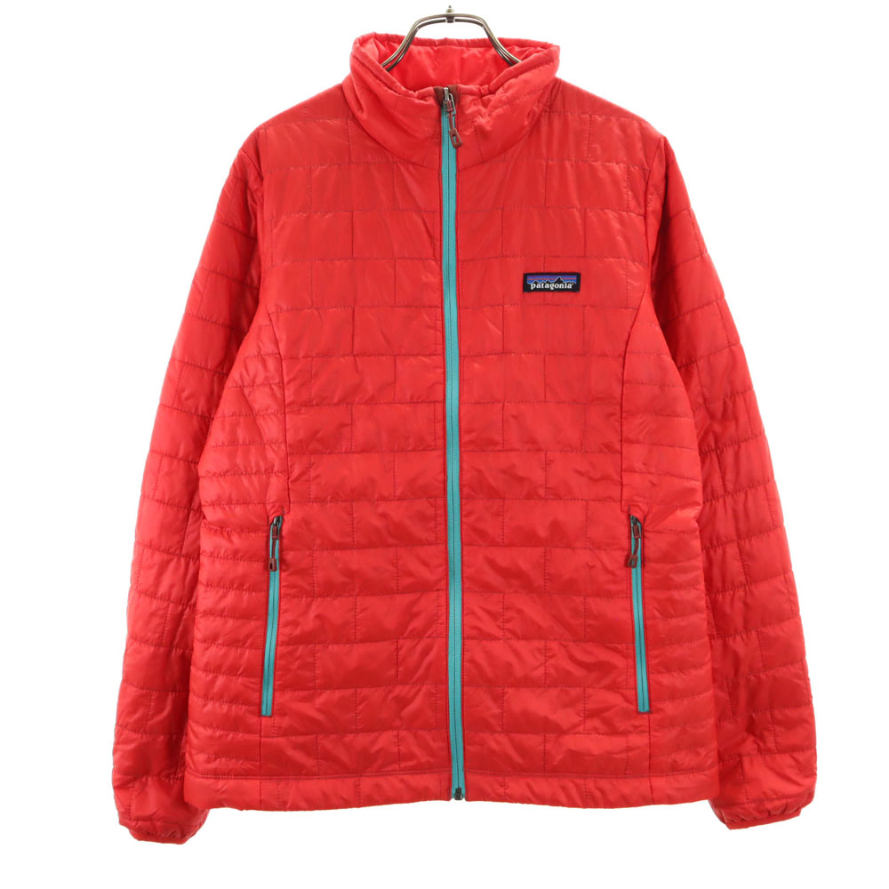楽天市場】patagonia パタゴニア 国内正規□83321 PRIMALOFTプリマ