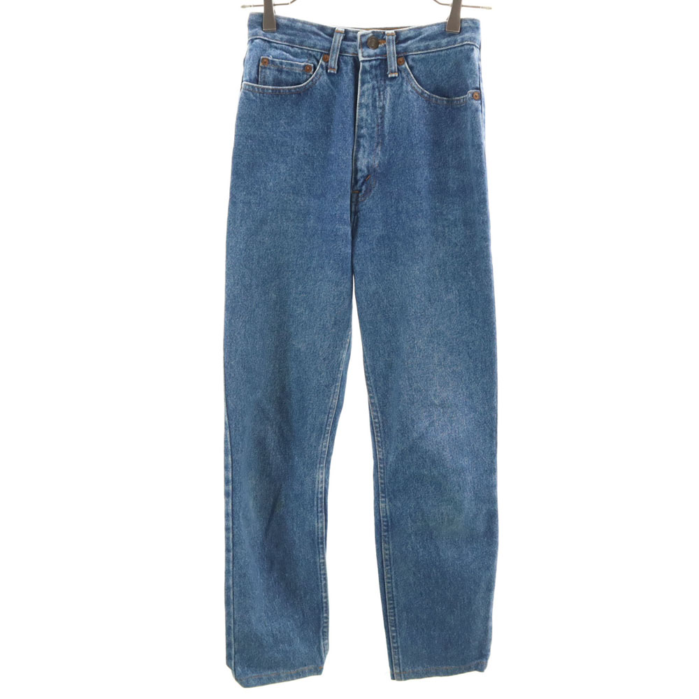 楽天市場】古着 Levi's リーバイス 80s w626-5358 日本製