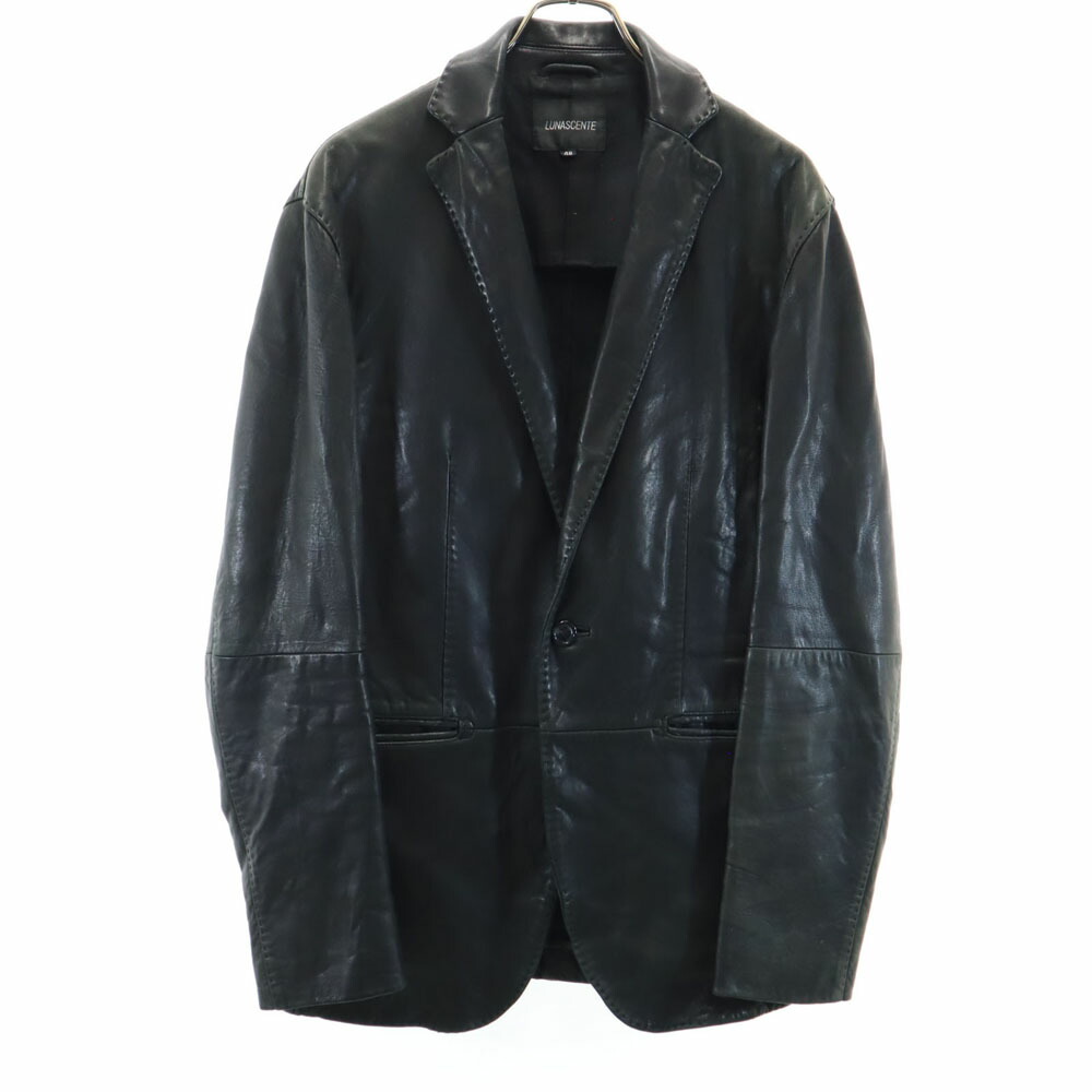 ルナマティーノ 楽天市場】【中古】美品 LUNA MATTINO ルナマティーノ コード