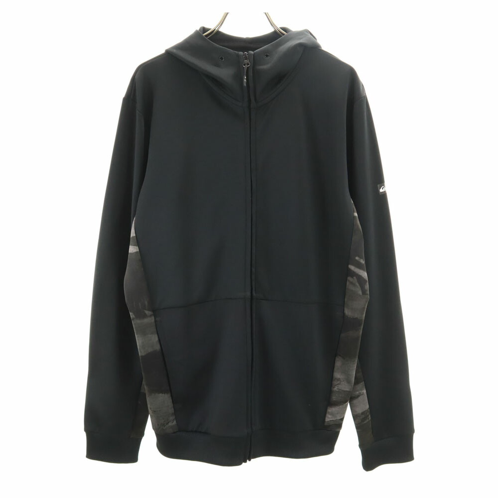 楽天市場】Quiksilver クイックシルバー セットアップ