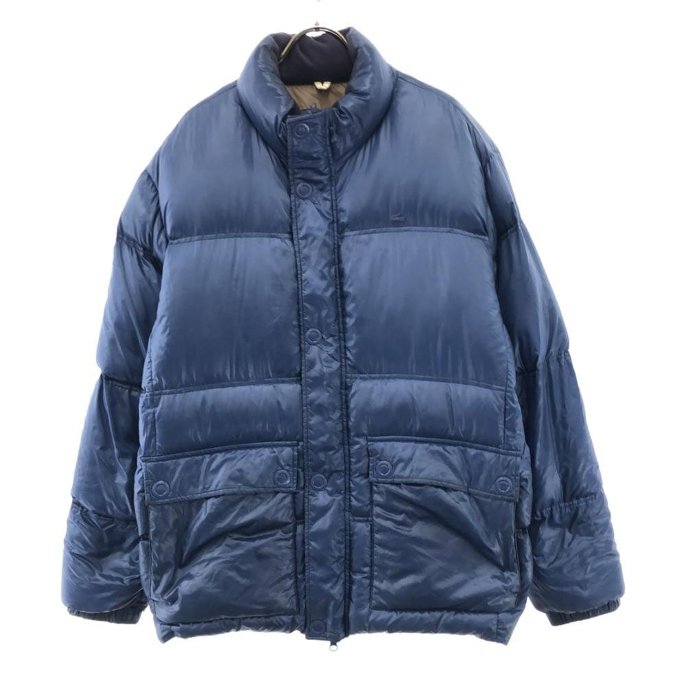 LACOSTE ラコステ フード付きジャケット US XS 楽天市場】LACOSTE ラコステ ジャケット サイズ:XS フルジップ