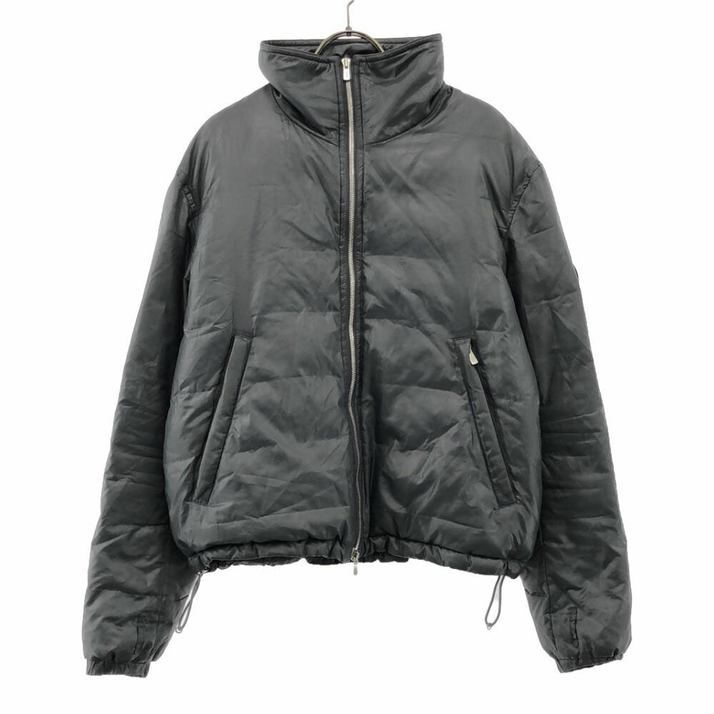楽天市場】KITH NYC キス ニューヨークシティー ジャケット New