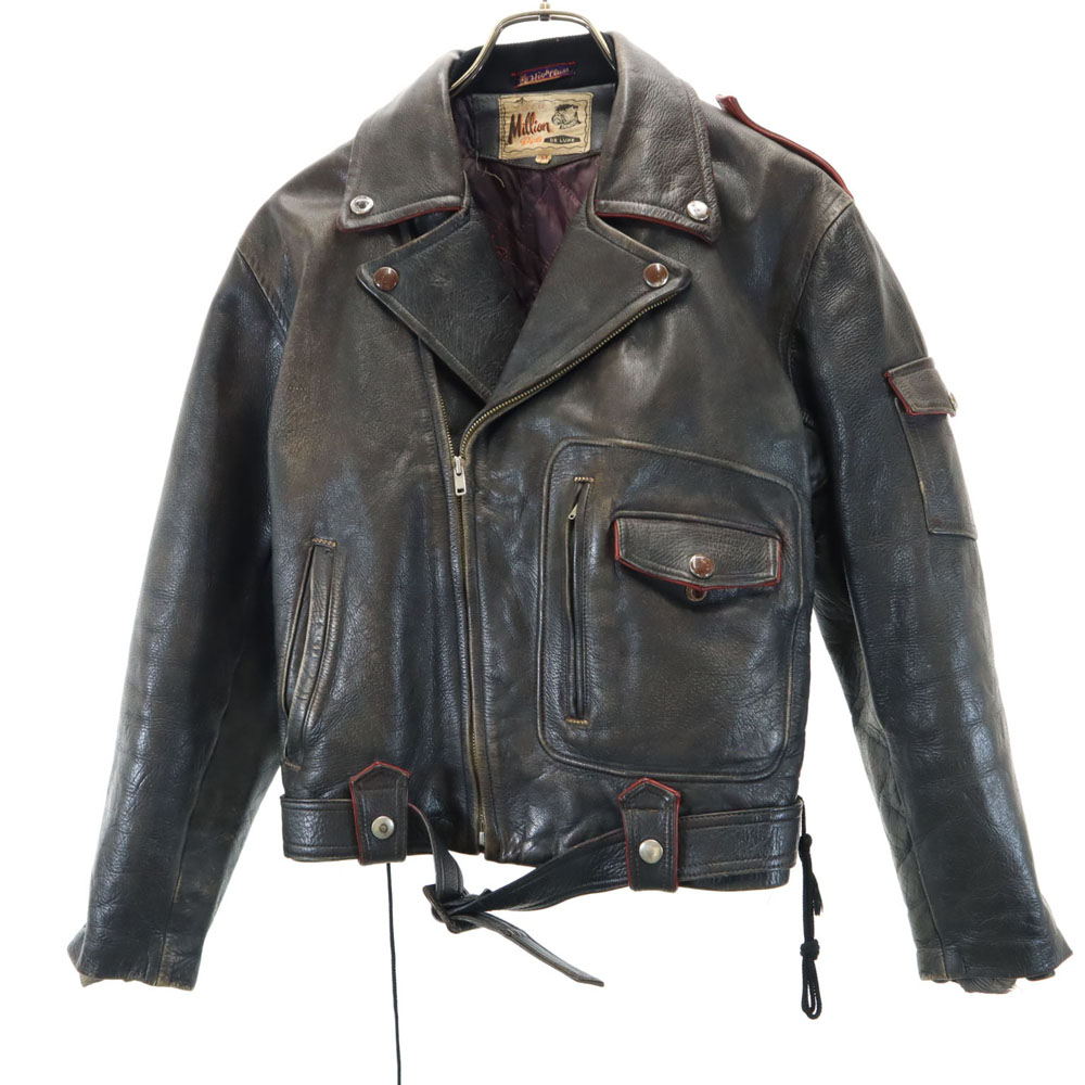 楽天市場】美品 Diamond Dogs ダイアモンドドッグス 「XS
