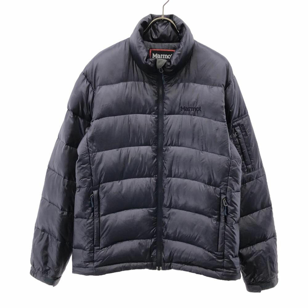 楽天市場】古着 マーモットマウンテンリミテッド Marmot