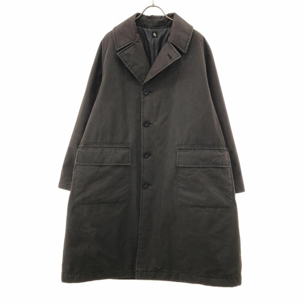 【sary】KAPTAIN SUNSHINE チェスターコート　36 sary】KAPTAIN SUNSHINE チェスターコート 36 sary】KAPTAIN SUNSHINE