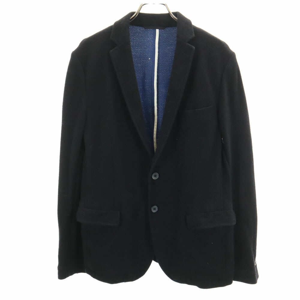 ◎ユナイテッドアローズ　テーラードジャケット　ダブル　グレンチェック　ウール38 楽天市場】UNITED ARROWS ユナイテッドアローズ ジャケット