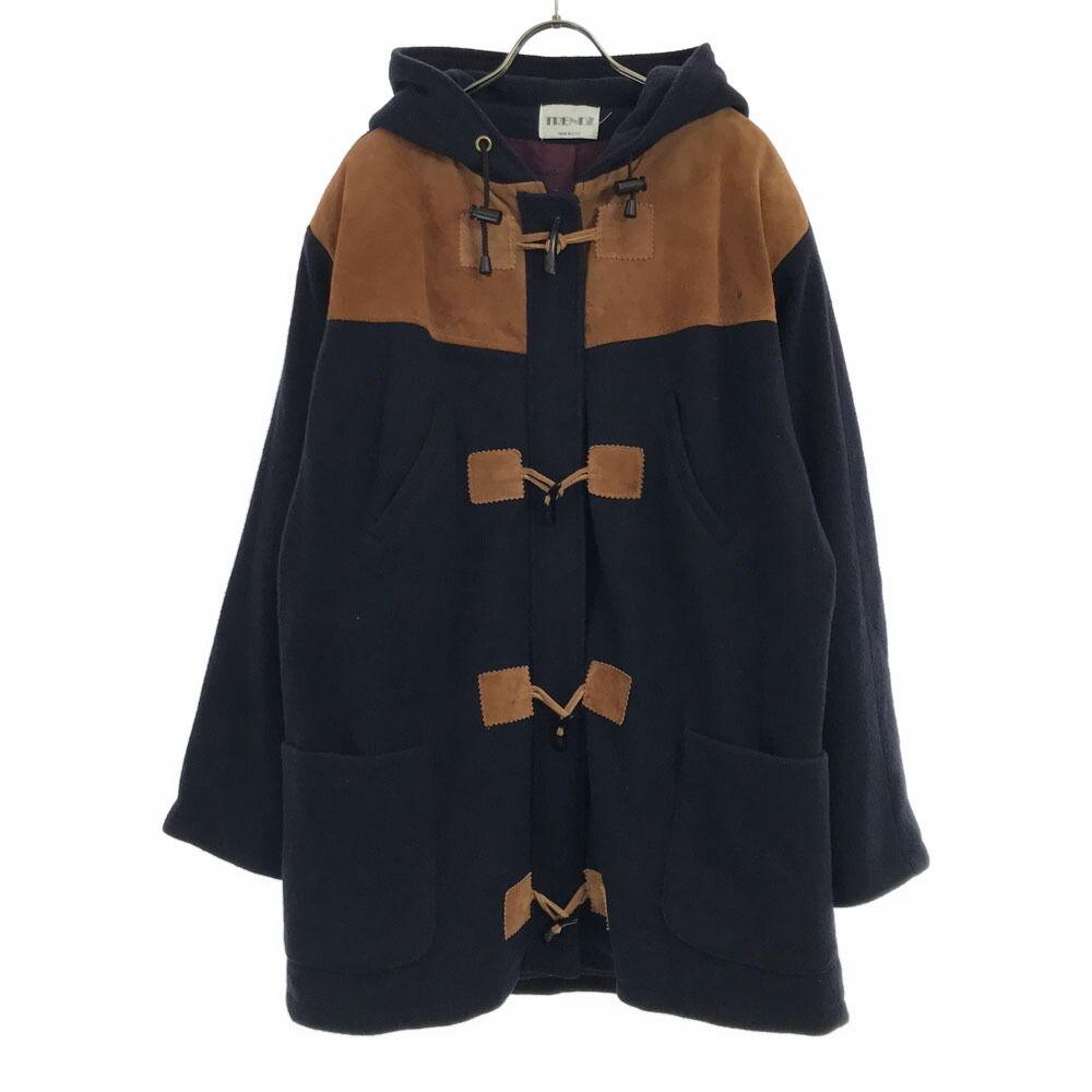 楽天市場】古着 MONTGOMERY by Tibbett モンゴメリー 英国製