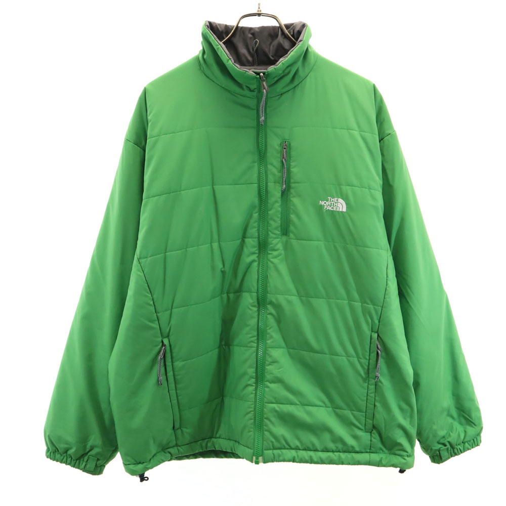 THE NORTH FACE MA-1 フライトジャケット オリーブ 楽天市場】THE NORTH FACEノースフェイス 国内正規 NY01470