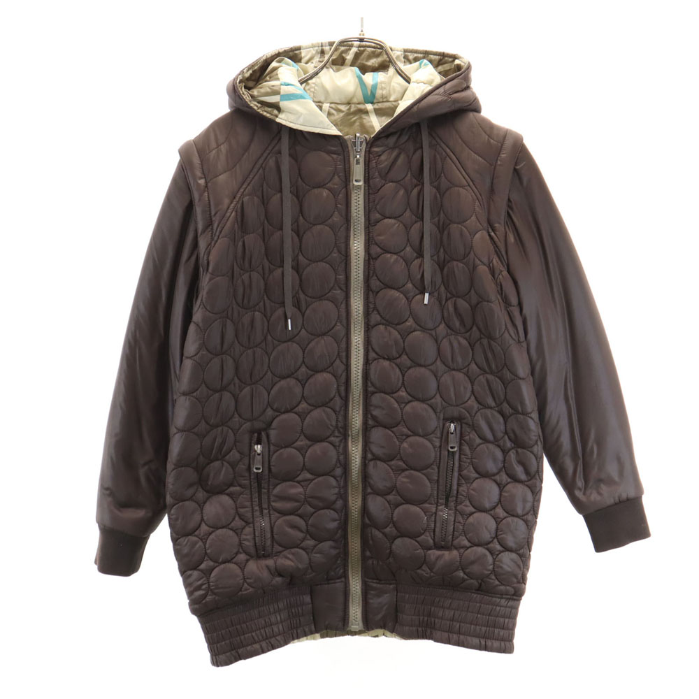 【USED】 DIESEL 3M THINSUlATE 中綿ジャケット S 楽天市場】3M（ブランドディーゼル）（コート・ジャケット