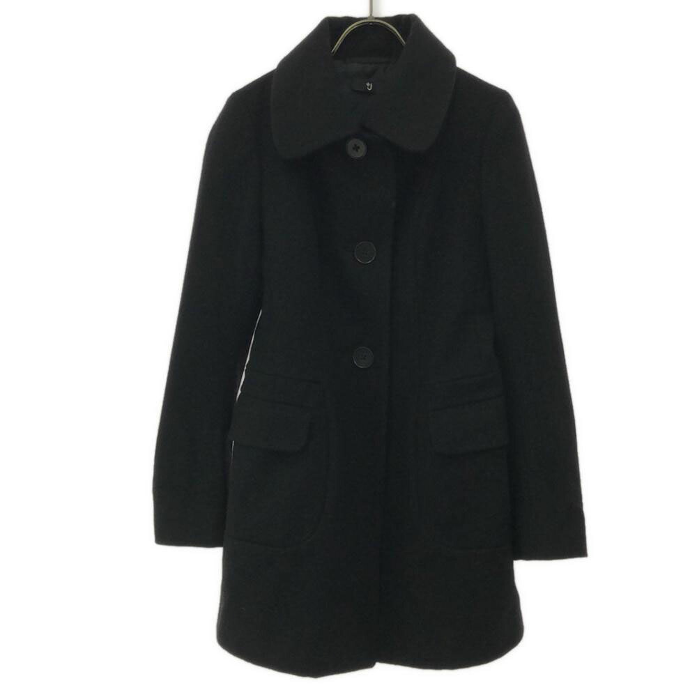 楽天市場】古着 UNIQLO +J ユニクロ プラスジェイ ウールブレンド 