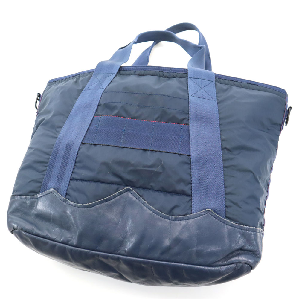 楽天市場】BRIEFING ブリーフィング EDIFICE エディフィス 別注 裏地