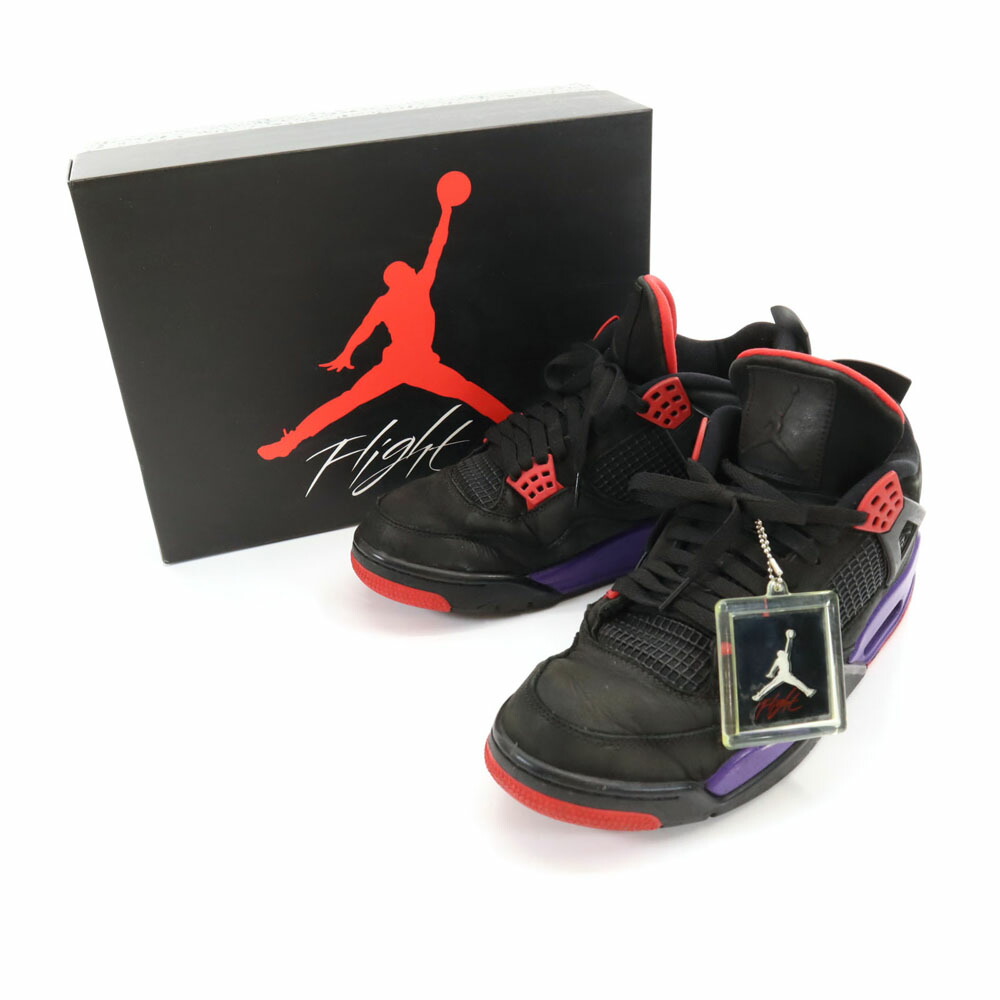 楽天市場】NIKE ナイキ AH3347-001 AIR JORDAN 32 LOW PF エア