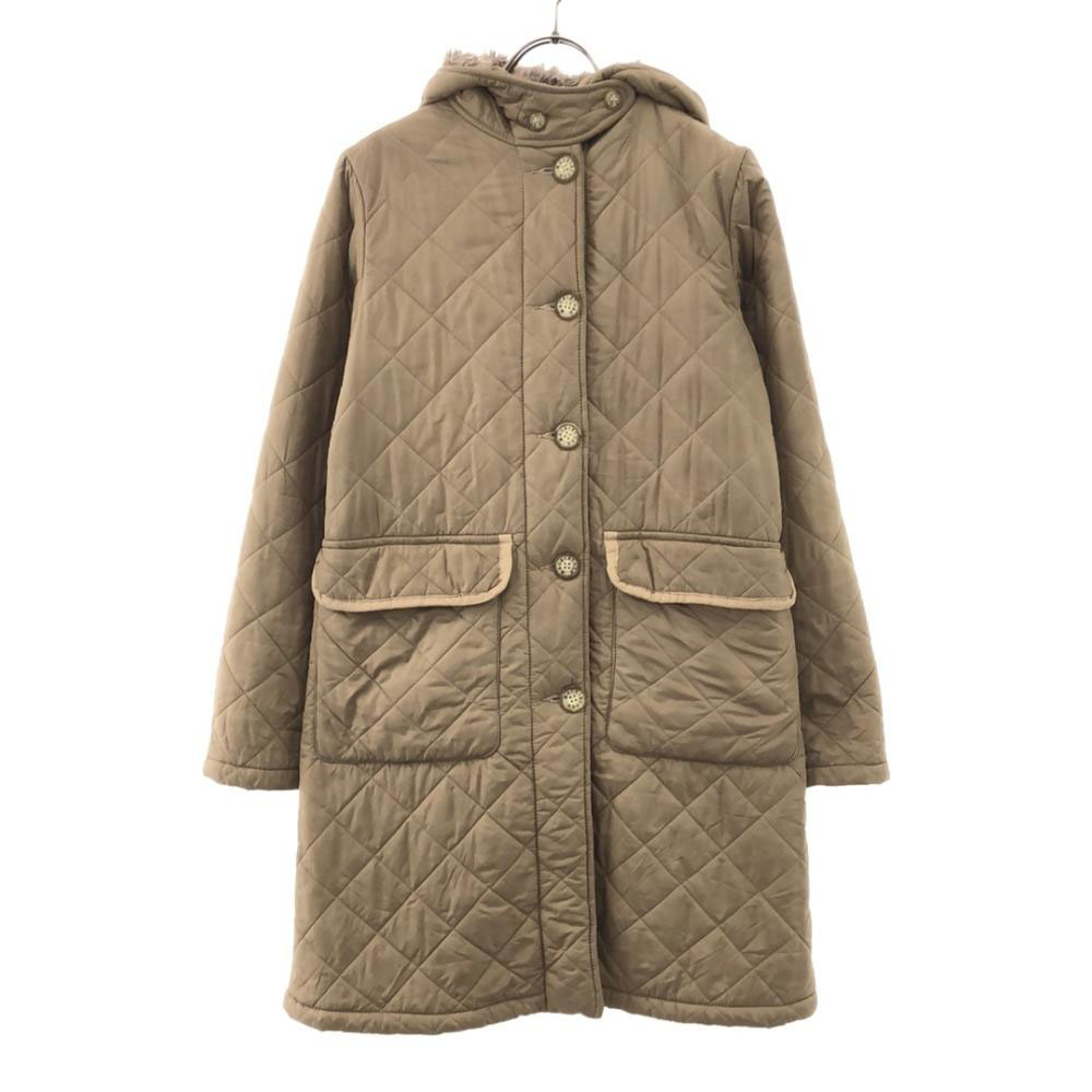 楽天市場】古着 MACKINTOSH SCOTLAND マッキントッシュスコットランド